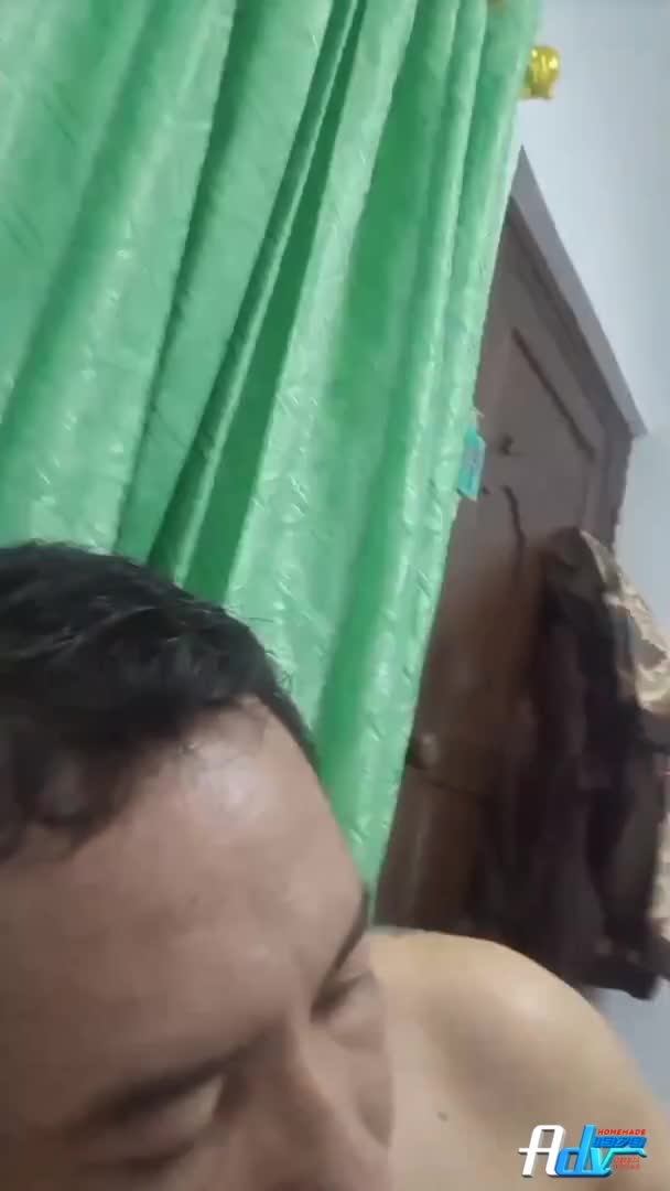 Ibu guru selingkuh sama ortu - vidxlr.top