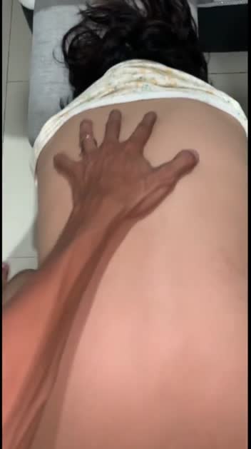 Telegram @OnlyLokalll (17).mp4