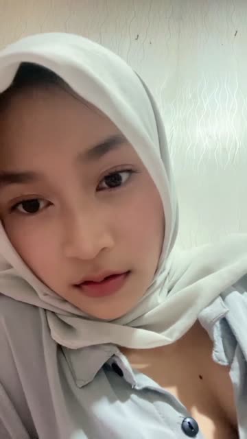 TG @ASUPAN_DOOS (07).mp4