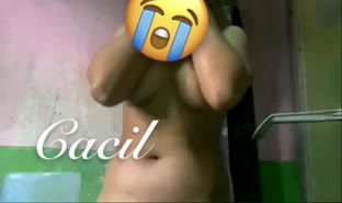 6.mp4