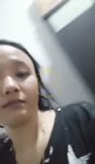 LcT79lPdU-P4RZMBCwH.mp4