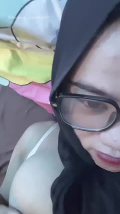 A TALENT VITA 03.mp4