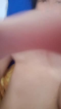 Rara (39).mp4