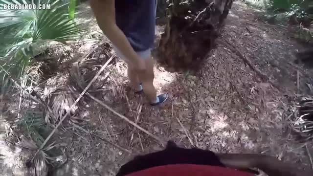 1000124153.mp4