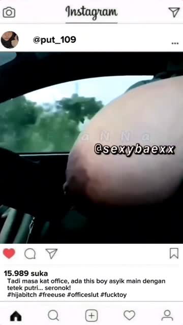 IG baddie 5 (1).mp4