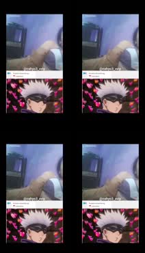 Ome Tv Cewek Pramuka Toge.mp4