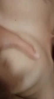 lia SMA part 1.mp4