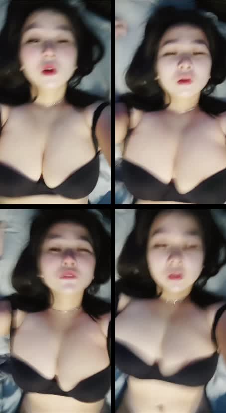 Screen_Recording_20250405-202814_Chrome1.mp4