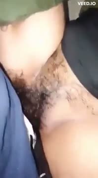 [Doodshare] Selingkuh Dengan Istri Bos
