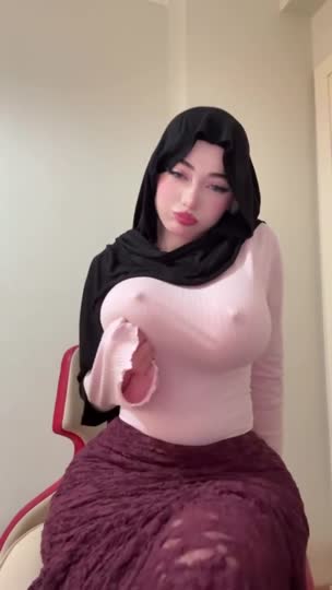 Ldrzelall birlikteolsakcokyakisirdikk lldrzelall zelal Exclusive Leaked Nude OnlyFans_9.mp4