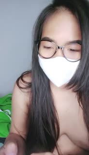 Live Host Erika Mahasiswa Prank Ojol.mp4