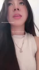 EPORNER.COM - [fiy56LReJLH] Cindo Ini Video Bugil Nya Bocor Ke Publik - Bokep Indonesia (480).mp4