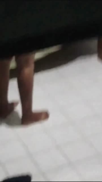 1_5127757198381811952.mp4