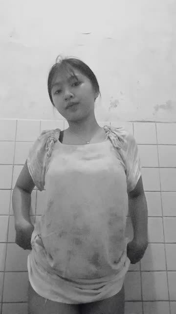 TG @BACKUP_ONLYNUTRISIOFC (03).mp4