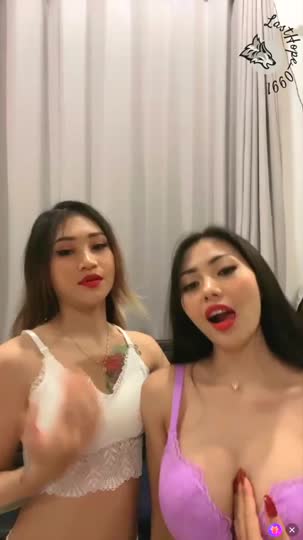Lulu Spark and Friend Lacur HOT Metropolis Sexy Tetek Gede PEPEK Tembem Empuk Rasa Juice Belimbing ¬ www.MediaPemersatuBangsa.com