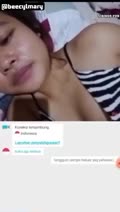 Bokep Ome ABG Colmek Nikmat - Sibinor.mp4