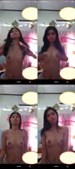VCS Dengan Cewe Cantik muka jutek