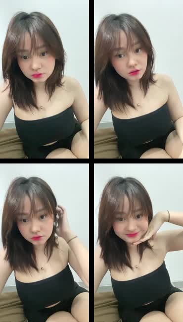 Tokyo Eksklusif IG - TELEGRAM @ASUPANBACOL18 (18.).mp4