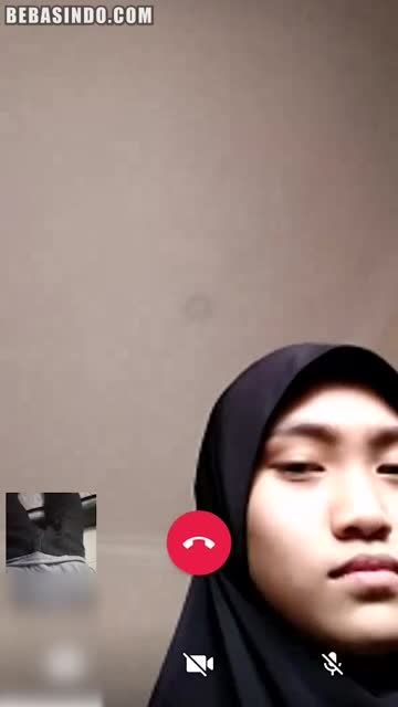2020-Bokep-Indo-VCS-Aisyah-ABG-Hijab-Baju-Merah - vidxlr.top
