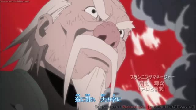 Naruto Shippuden — Ep 333.mp4