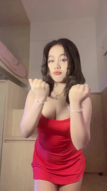 video_2026-10-10_15-39-34.mp4