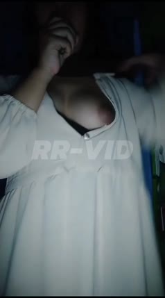 Telegram (@lembahcoli) (Aca) (107).mp4
