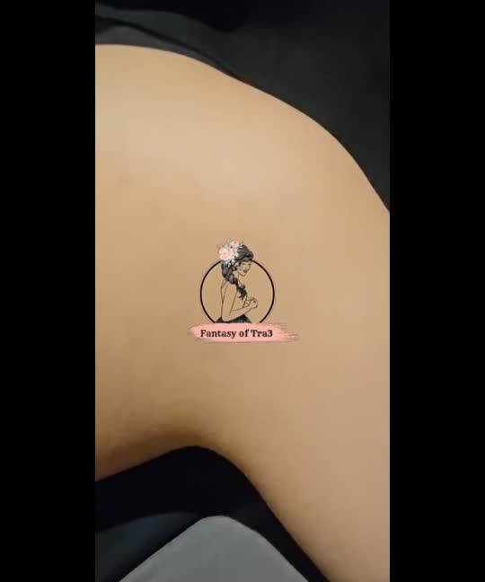 Tarapass