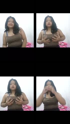 Gea Esmpe V3 (1).mp4