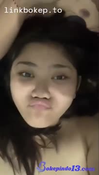 Awalnya Bercandaan Dan Berakhir Ngewe - Bokep Indo