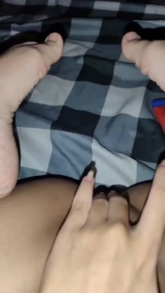 andini permata 55.mp4