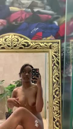 DEDE ALYA ESEMPEHH (05).mp4