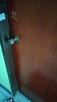 Bokep Indo Viral Abg Ketahuan Colmek