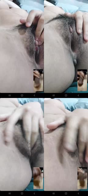 Cella - 6.mp4