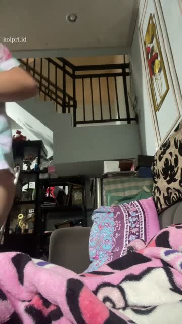 ERINE CHINDO (1) - Telegram @ZonaBeritaViral.mp4