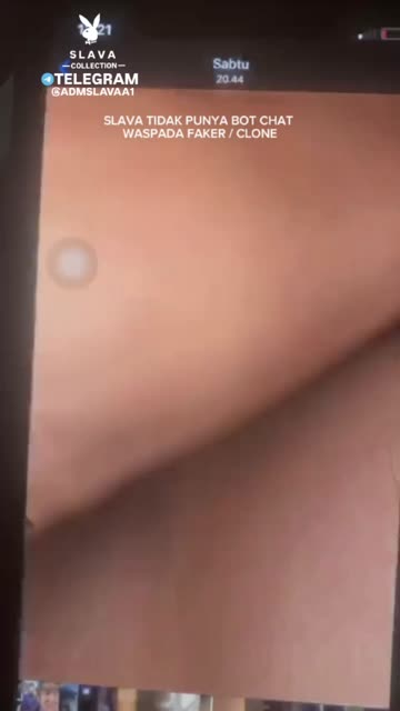 NISA (12) - Telegram @ZonaBeritaViral.mp4