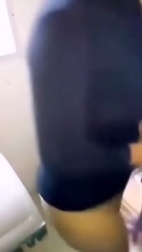 Anter Tante Pulen Mau Mandi.mp4