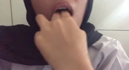 TG @BACKUP_ONLYNUTRISIOFC (02).mp4