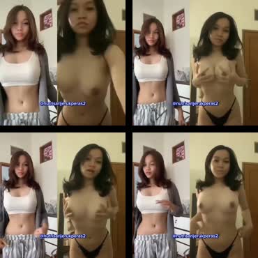 Fiorella Shafira Seleb TikTok - Join Tele @lupabelum (10).mp4