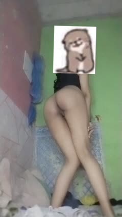 Cosplayer Viral July 26 - Join Tele @lupabelum (13).mp4