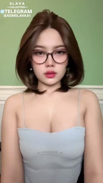 EMILYKANS UPDATE 05OKT (8) - Telegram @ZonaBeritaViral.mp4