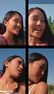 1bokep twitter viral mesum dikebun.mp4