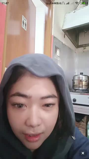 Vivii-2026-08-29-11-47-27-557.mp4