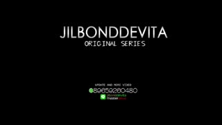 Jilbond Devita Rela Ngentot Sama Kepala Sekolah Biar Ga Di Aduin