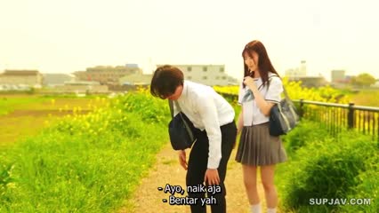 [ Jav Sub Indo ] MIDA-176 Perselingkuhan Basah Kuyup Mahasiswi Saya yang Berbikini Jatuh Cin.mp4