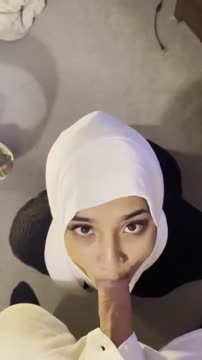 javtube.cfd Jilbob Jasmine Crot dimuka