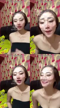 Jesika Intan 29 - [ Telegram @GalleryKuVIP ]