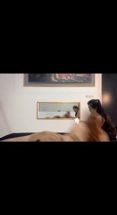 TG @ASUPAN_DOOS (32).mp4