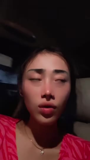 Jessica Intan Liar di Mobil - Join Tele @lupabelum.mp4