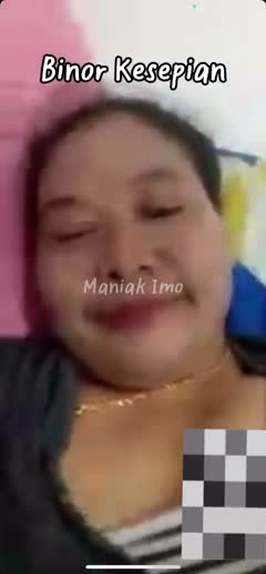 Bude_vcs_cuma_senyam_senyum vikuy.click.mp4