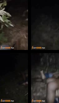 Bokep Indo Real Di Culik Lalu Di Perkosa Bokepindoh.mp4